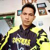 sukret.irama