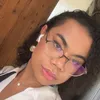emily_summer_