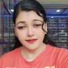 sabinashrestha4780