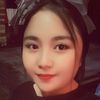 raniseptiyana27