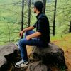 m.kaif.ul.islam