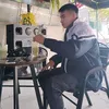 buingochieu09