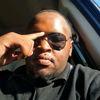 siya_m_