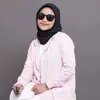 kholifatulmunawa30