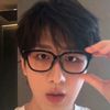 yaoer17