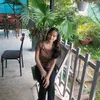 yentilo1