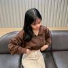 cassandradiaz_0