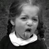niij.mhe09