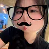 _chgiangg_