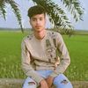 mostafa.king00