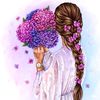 k_ali1111