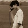 maung19.11.22