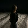 qww.angelinka
