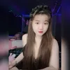 kieudiem_0711