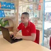 mrdong368