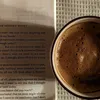 anton_14587