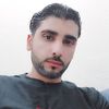 hasony_89