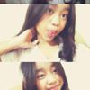 na_ndaa13