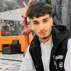 mohammadk298