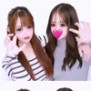 kokona__1006