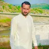 rajaghalib_123