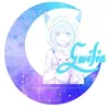 kouji2935