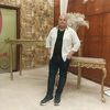 mohamed.r.goda