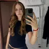 mdln.ra
