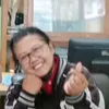 jektiningsih