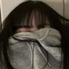 yu09_.114