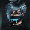 anheelldarkus