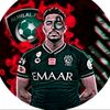 aseelalsaadi598