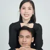 chong_thuy_ai_ca_mau