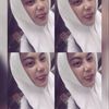 _salsa285