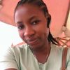 adwoabeautyqueen