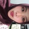 shr_lyy.1