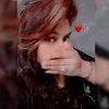 summerjani32