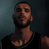 eerijonn