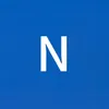 boa.nqoc