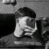 chioandise_