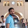 user445109405