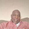 calvinjones1510