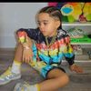 maamekay059