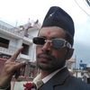 pawanadhikari90