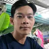khoa_112228