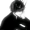 stark_siam