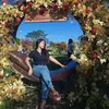 michellelacno673