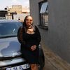 lindiwe_85