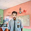 pengkirep