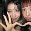 s ‘ (momo’s ver) ❕